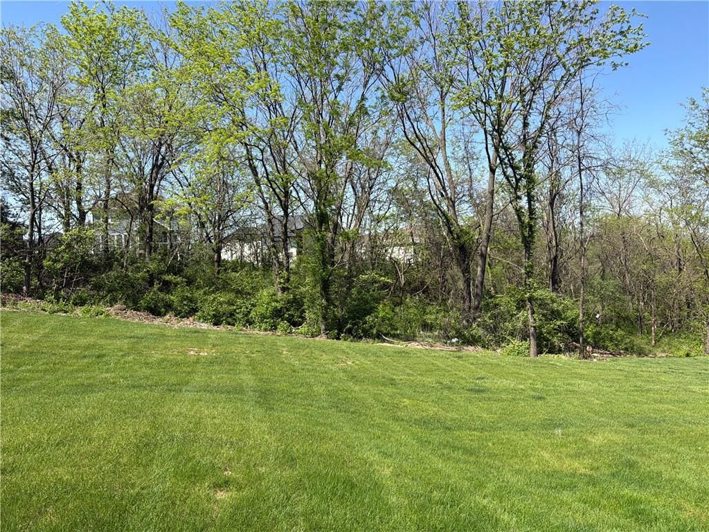 4706 NE 86TH Terrace — photo 20