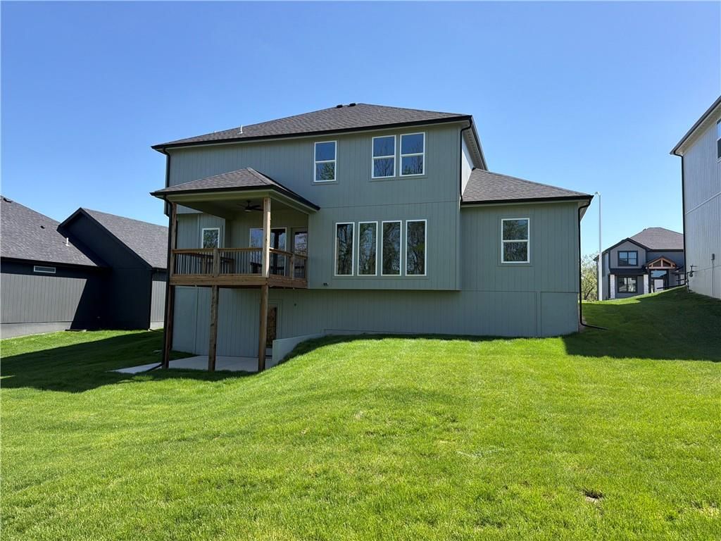 4706 NE 86TH Terrace — photo 21