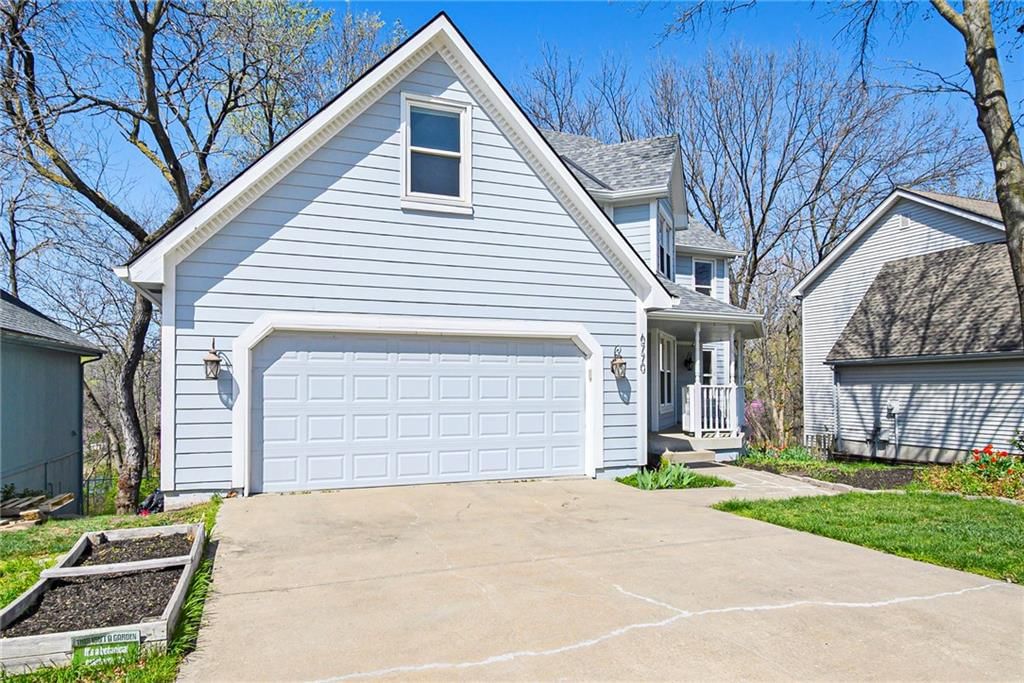 6770 Widmer Road — photo 4