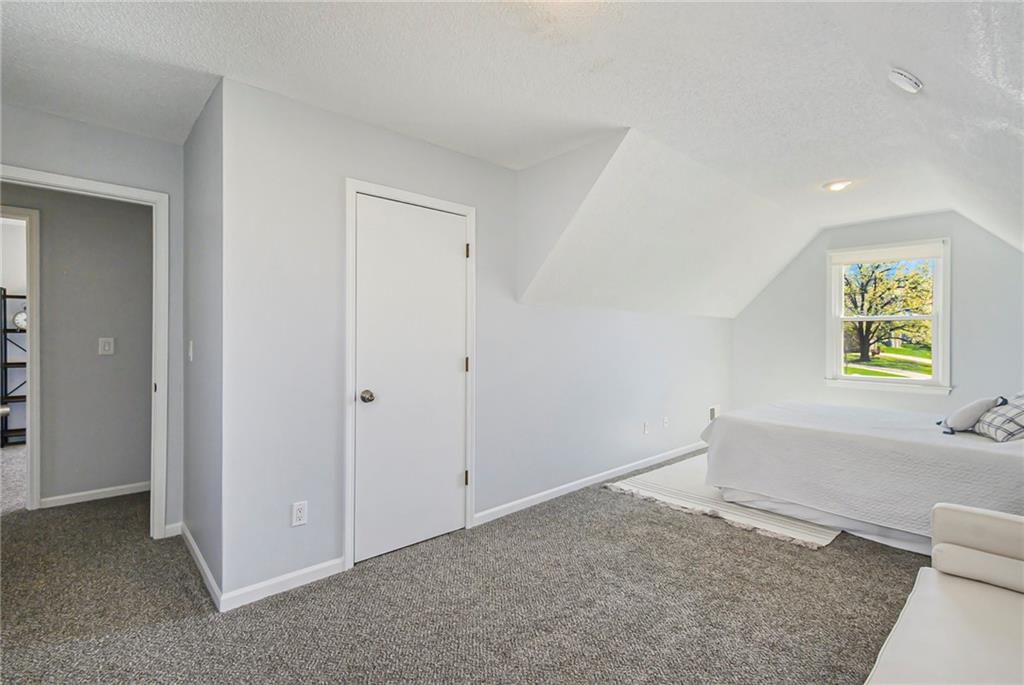 6770 Widmer Road — photo 26