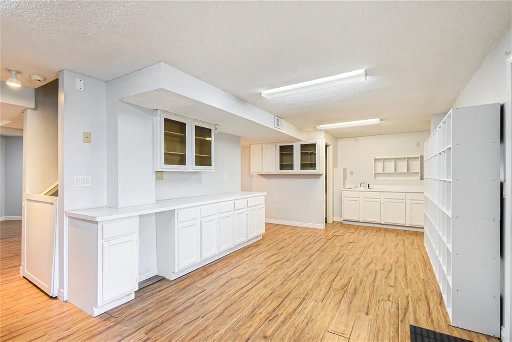 6770 Widmer Road — photo 30