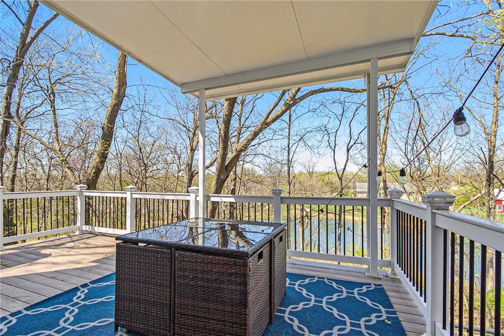 6770 Widmer Road — photo 34
