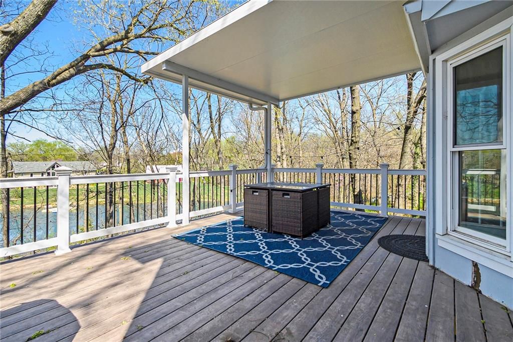 6770 Widmer Road — photo 35