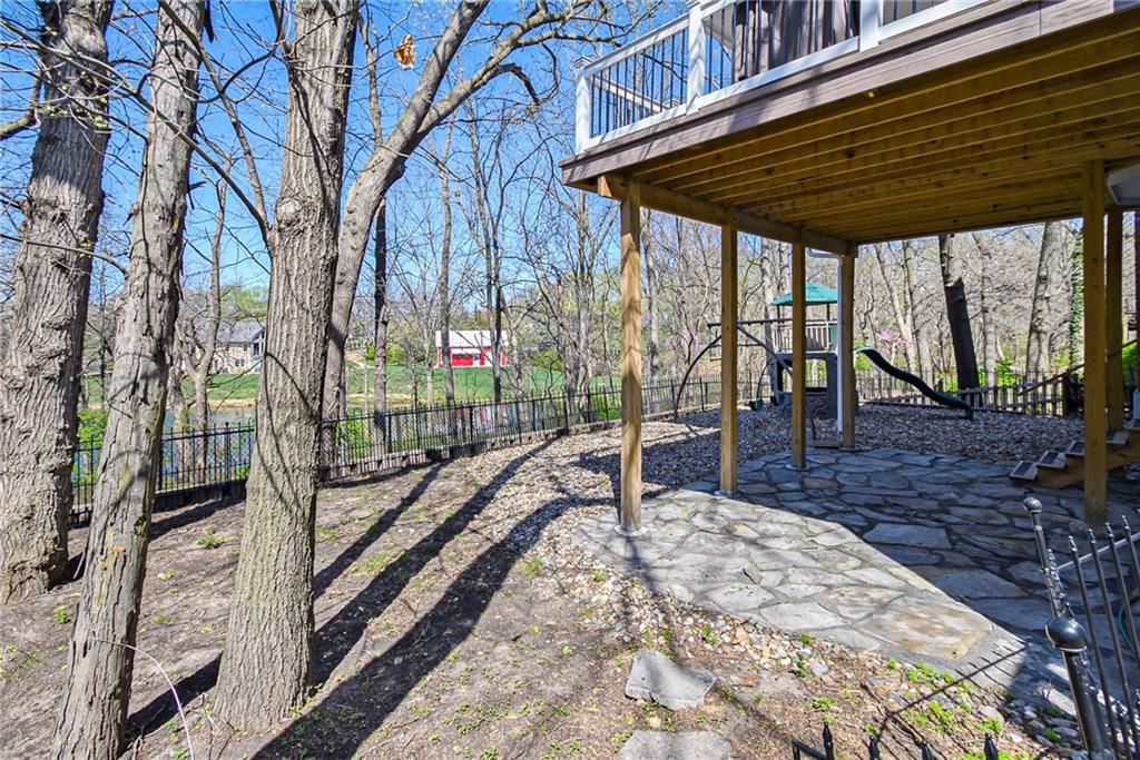 6770 Widmer Road — photo 37