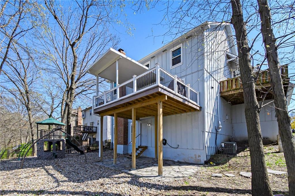 6770 Widmer Road — photo 38