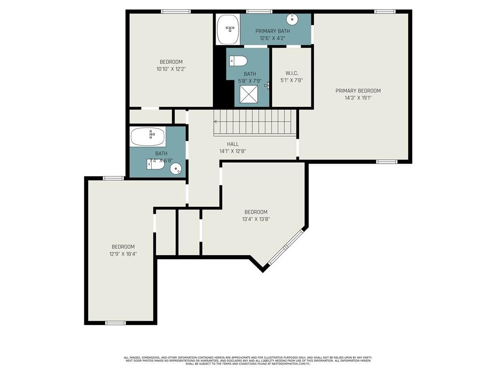 6770 Widmer Road — photo 40