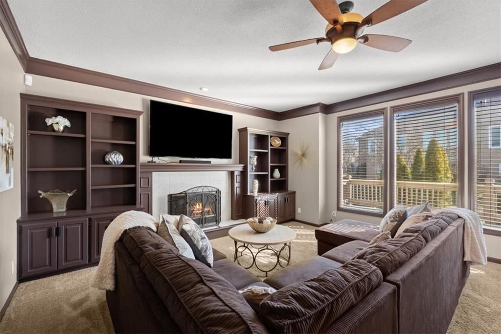 7665 Lichtenauer Court — photo 5