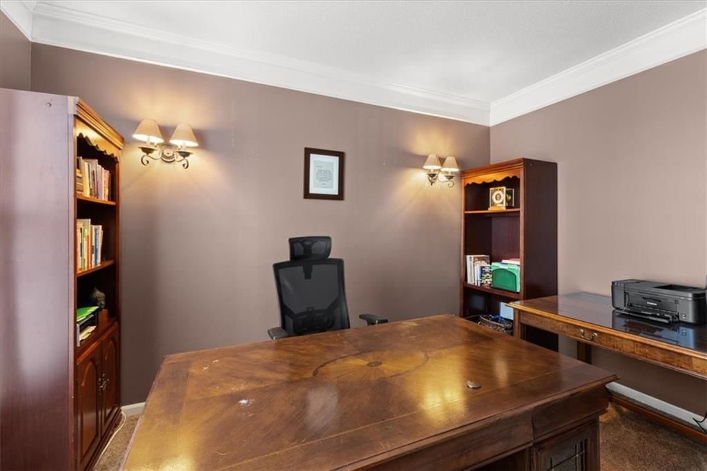 7665 Lichtenauer Court — photo 7