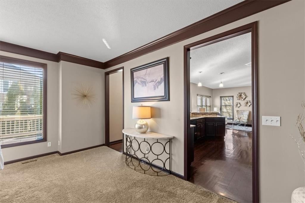 7665 Lichtenauer Court — photo 8