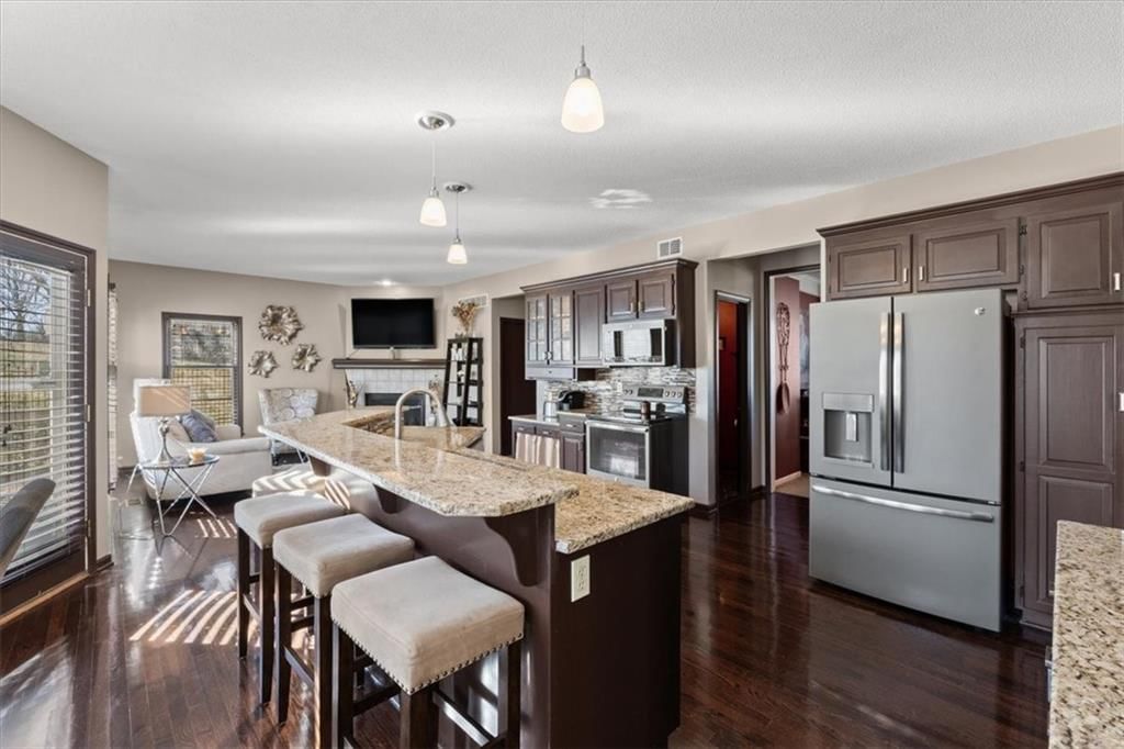 7665 Lichtenauer Court — photo 10