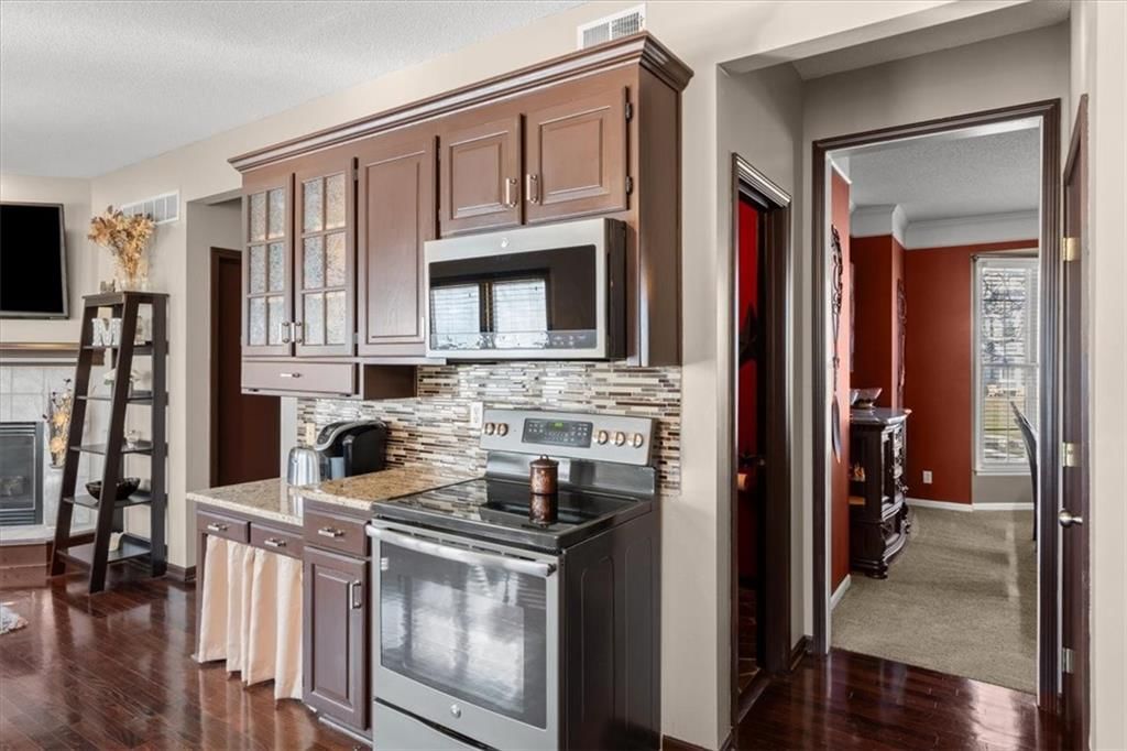 7665 Lichtenauer Court — photo 11