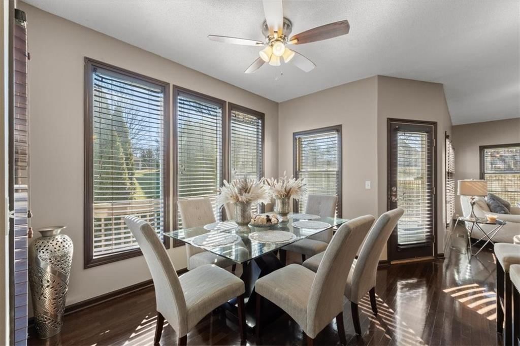 7665 Lichtenauer Court — photo 12
