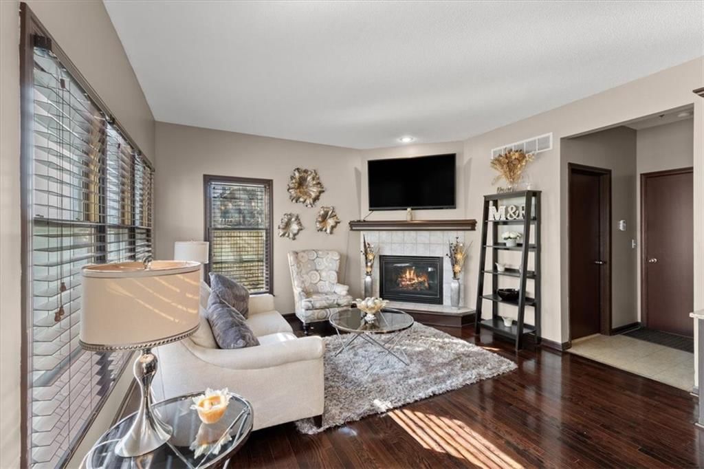7665 Lichtenauer Court — photo 13