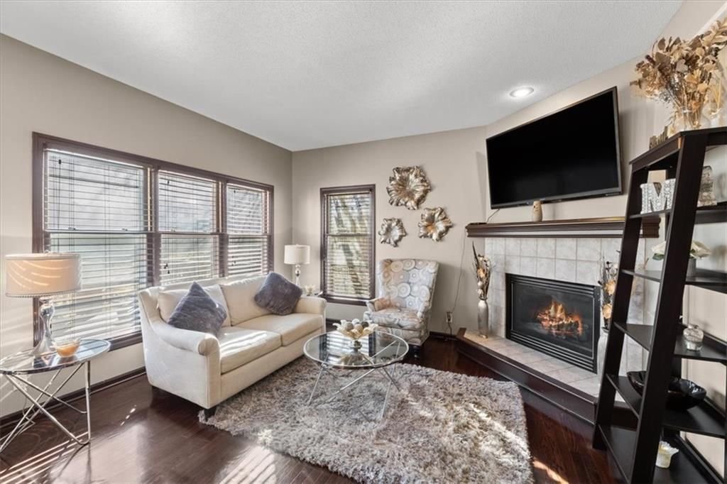 7665 Lichtenauer Court — photo 14