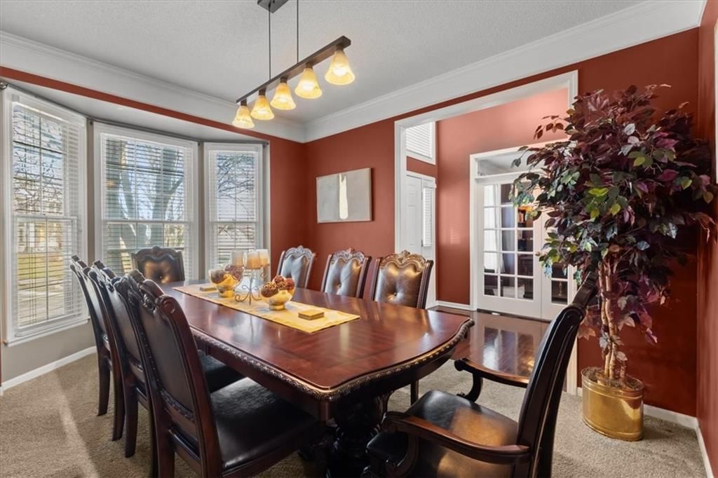 7665 Lichtenauer Court — photo 16
