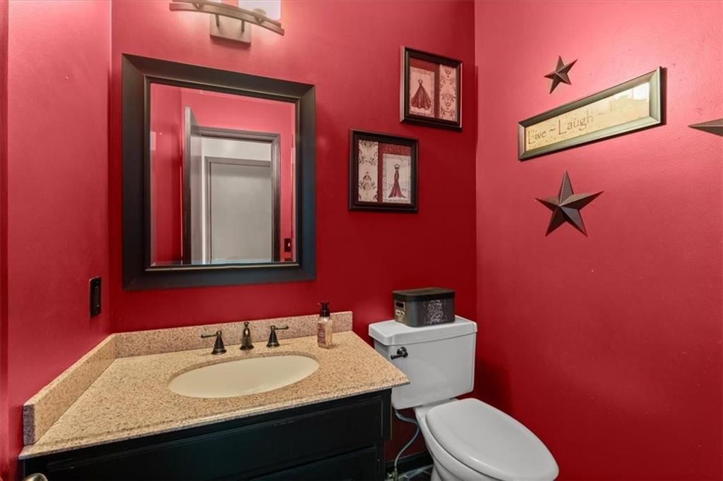 7665 Lichtenauer Court — photo 17