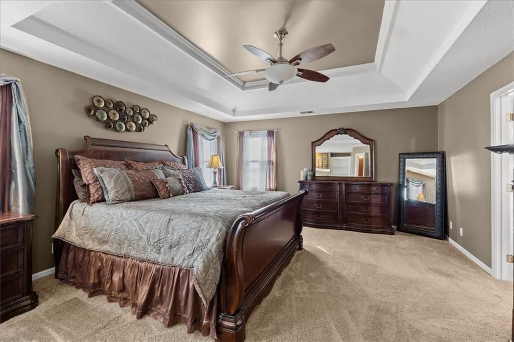 7665 Lichtenauer Court — photo 18