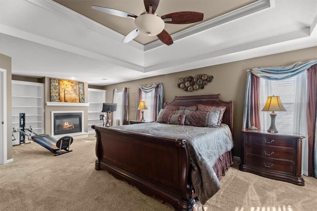 7665 Lichtenauer Court — photo 19