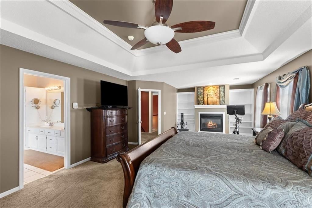 7665 Lichtenauer Court — photo 20