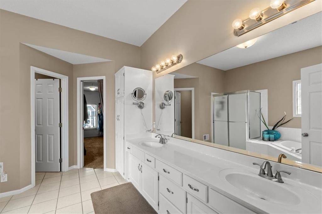 7665 Lichtenauer Court — photo 21