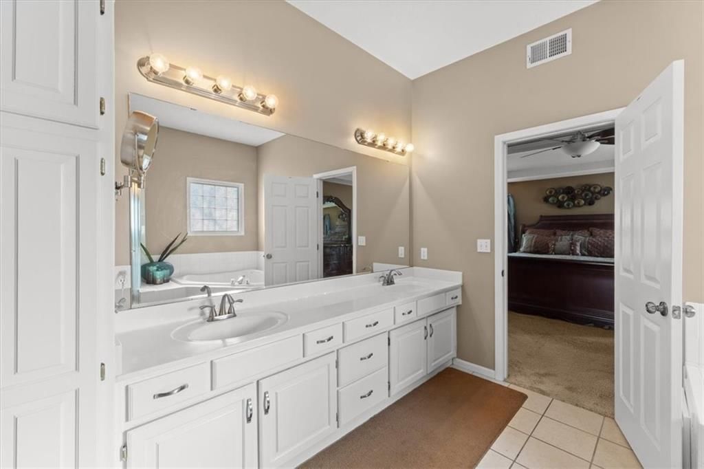 7665 Lichtenauer Court — photo 22