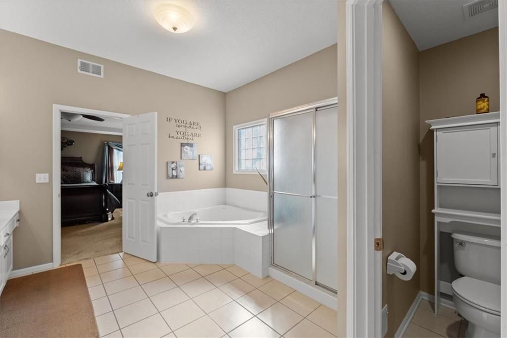 7665 Lichtenauer Court — photo 23