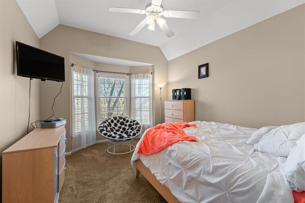 7665 Lichtenauer Court — photo 25