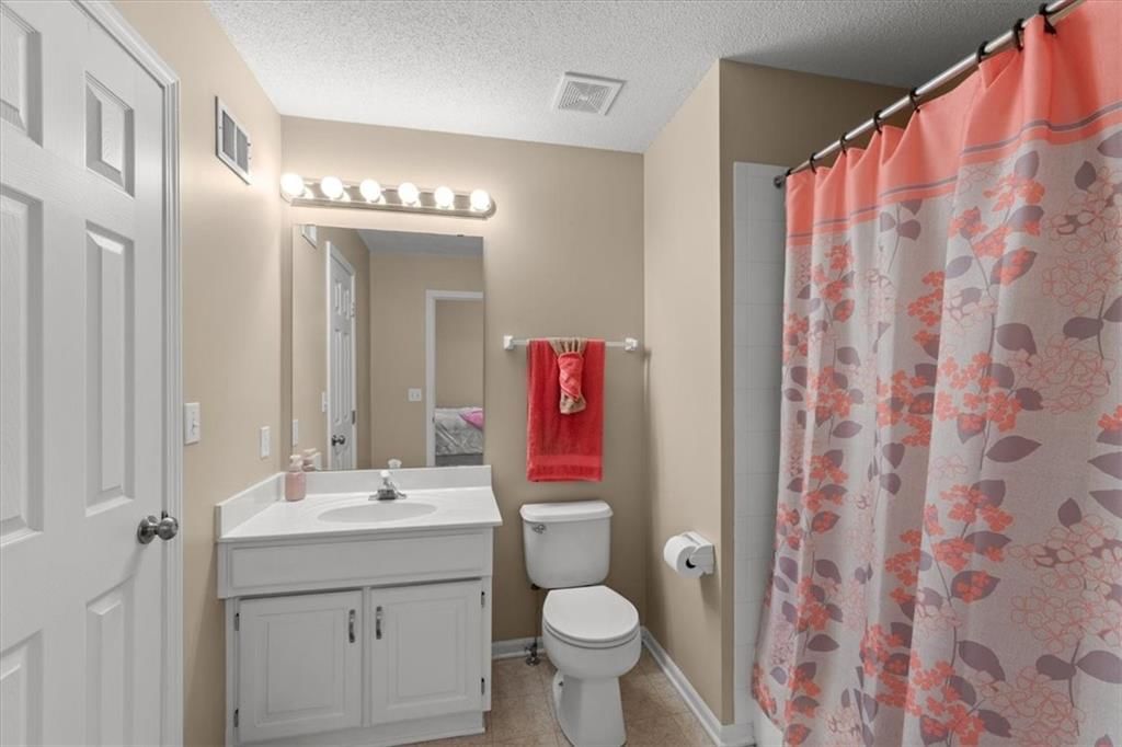 7665 Lichtenauer Court — photo 26