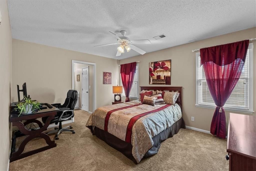 7665 Lichtenauer Court — photo 27