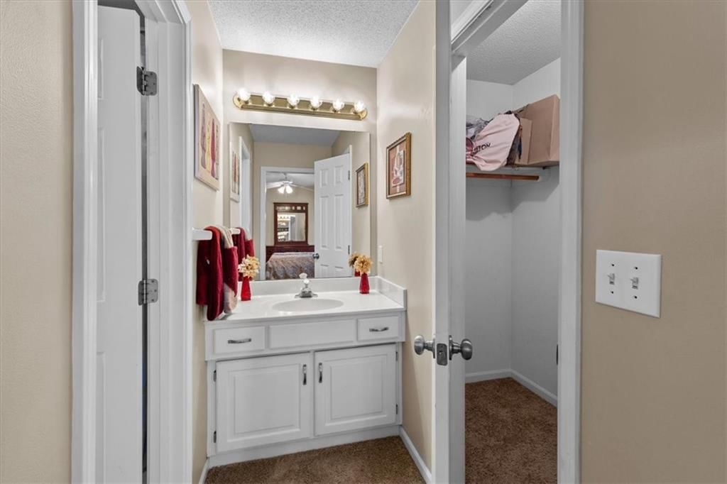 7665 Lichtenauer Court — photo 28
