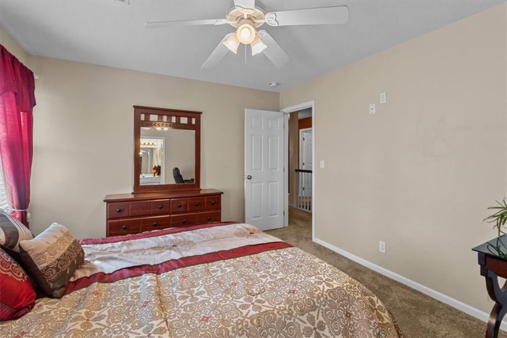 7665 Lichtenauer Court — photo 29