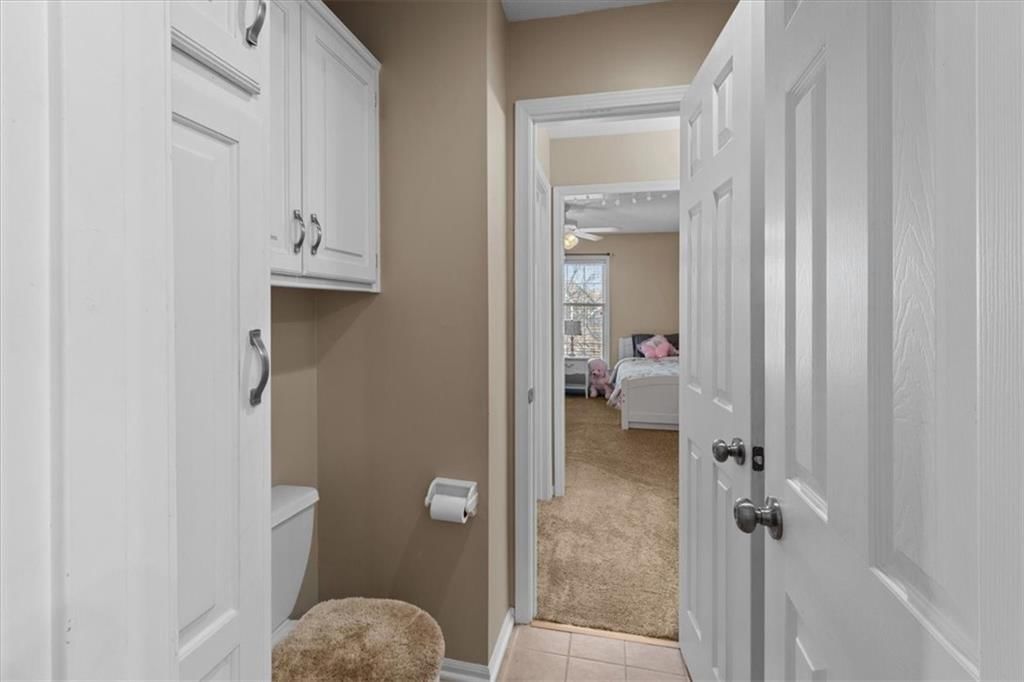7665 Lichtenauer Court — photo 30