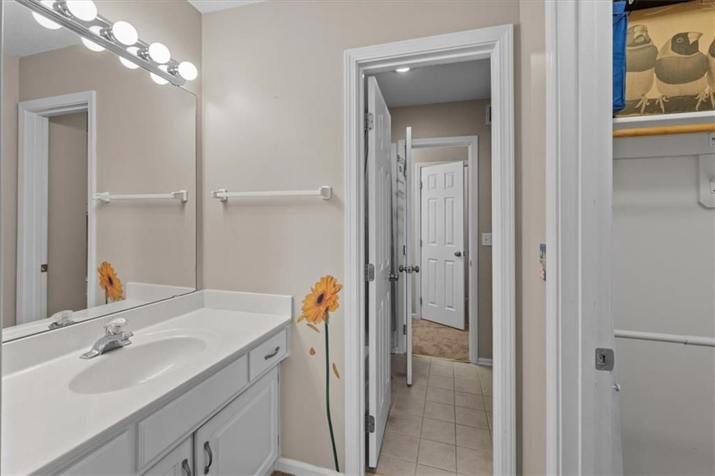 7665 Lichtenauer Court — photo 31