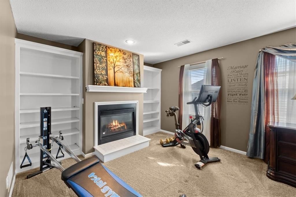 7665 Lichtenauer Court — photo 40