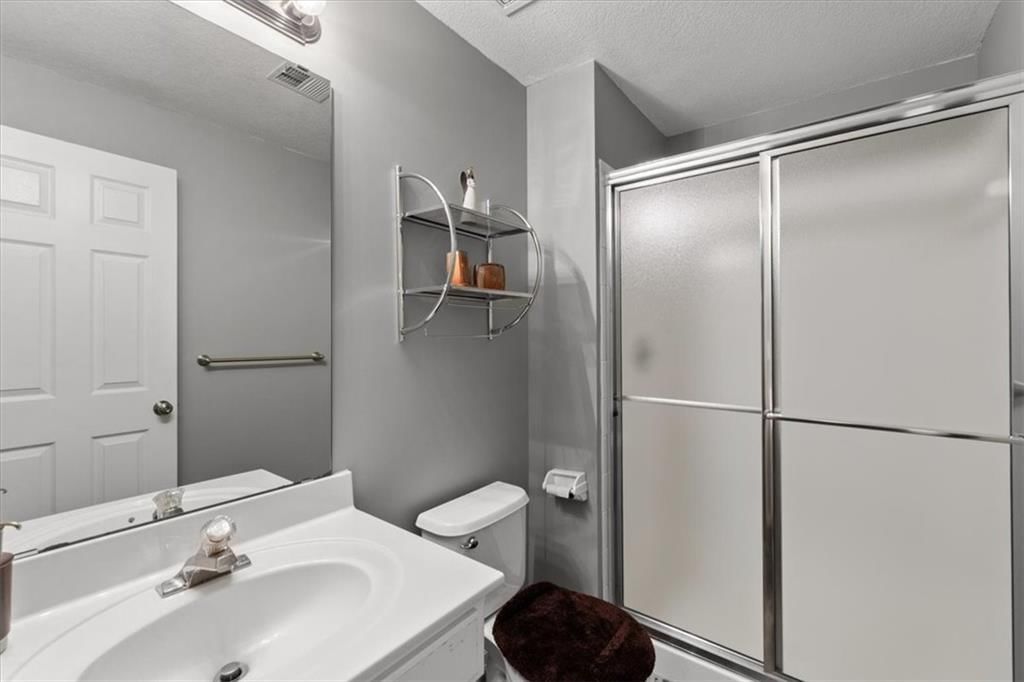 7665 Lichtenauer Court — photo 41