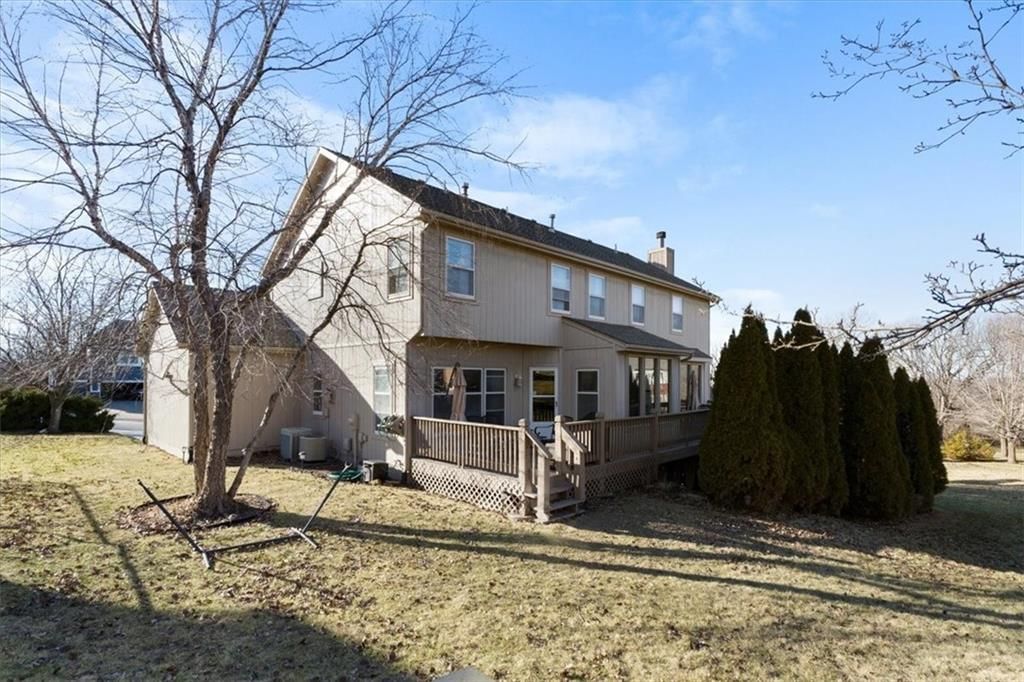 7665 Lichtenauer Court — photo 42