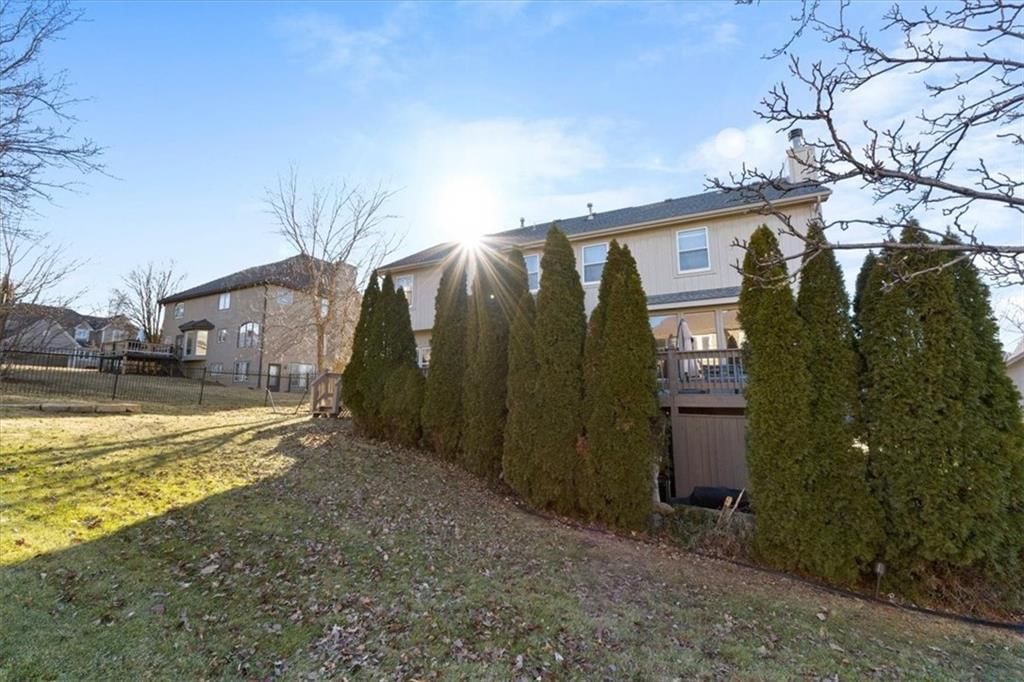 7665 Lichtenauer Court — photo 44