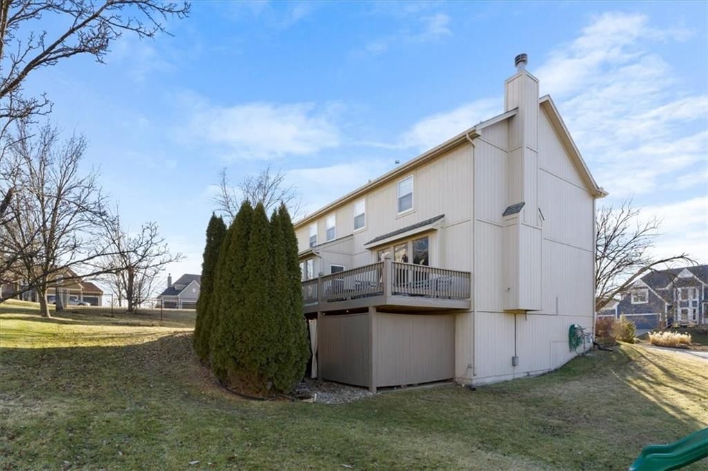 7665 Lichtenauer Court — photo 45