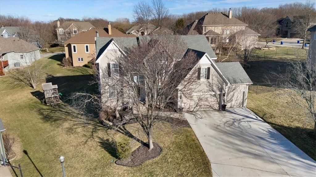 7665 Lichtenauer Court — photo 46