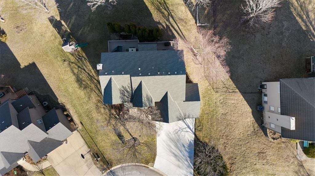 7665 Lichtenauer Court — photo 47