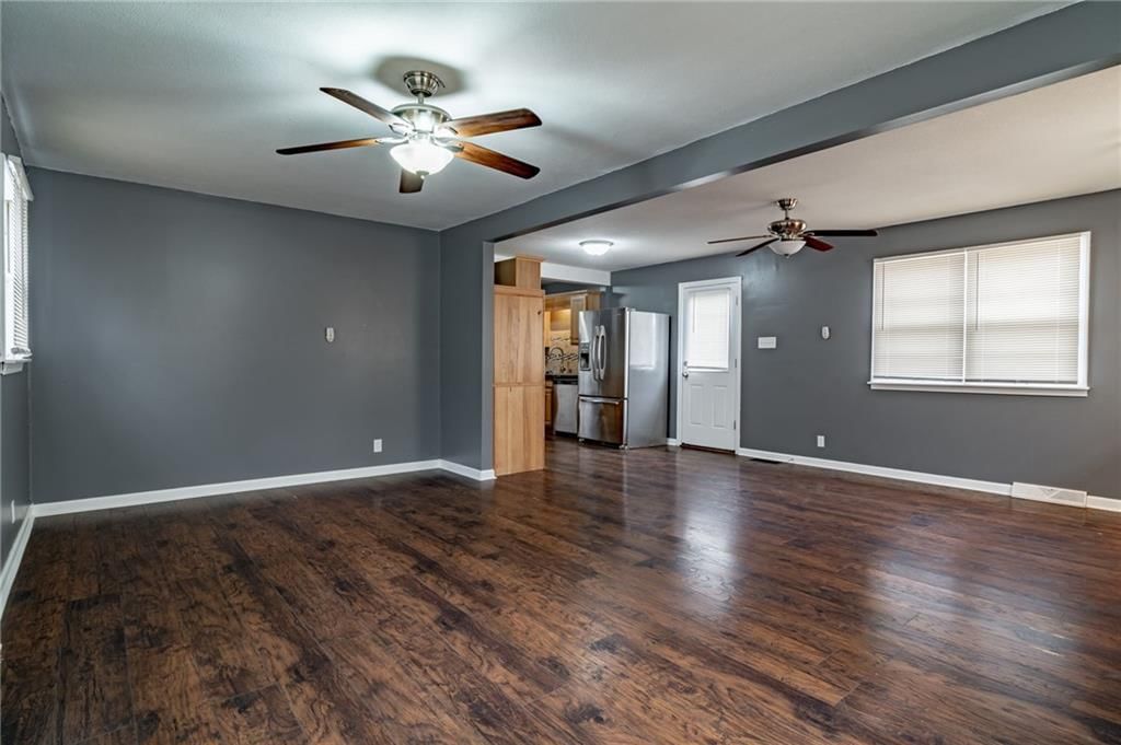 1301 Delaware Street — photo 11