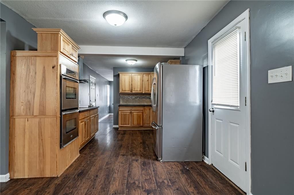 1301 Delaware Street — photo 12