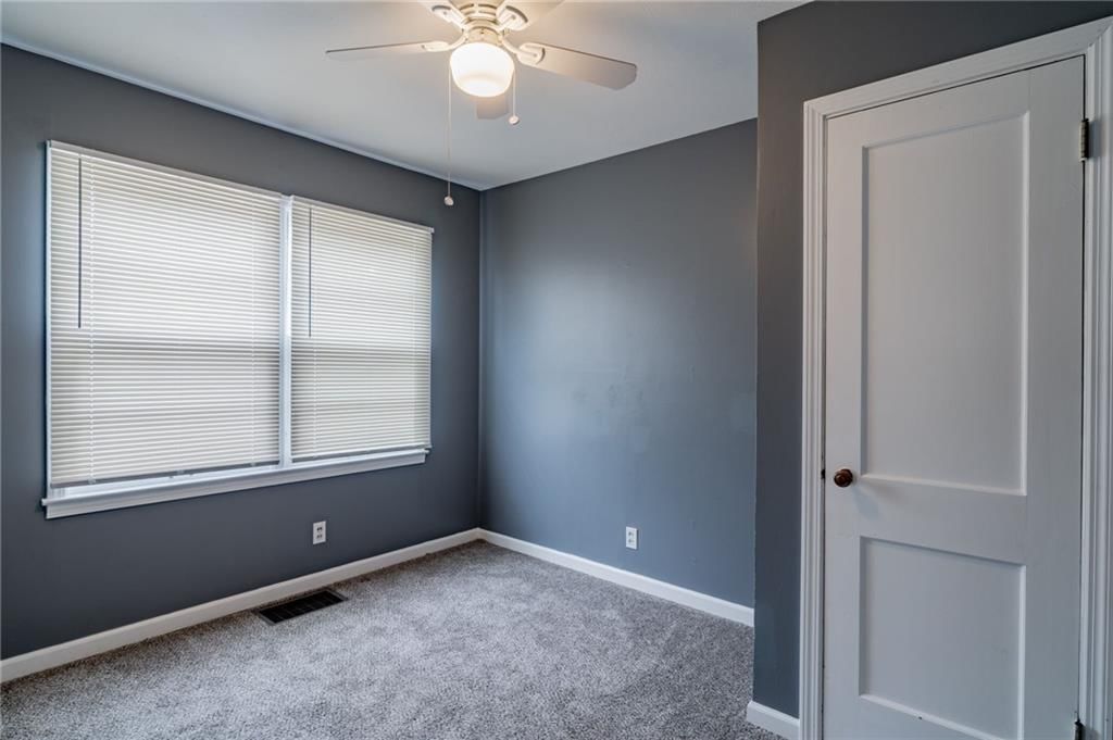 1301 Delaware Street — photo 17