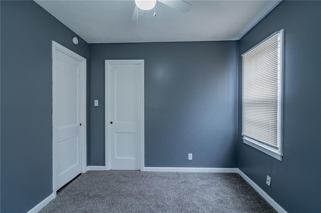 1301 Delaware Street — photo 18