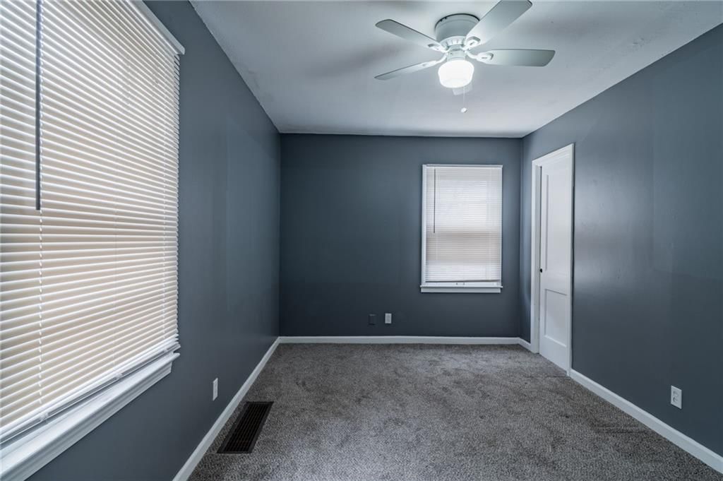 1301 Delaware Street — photo 19