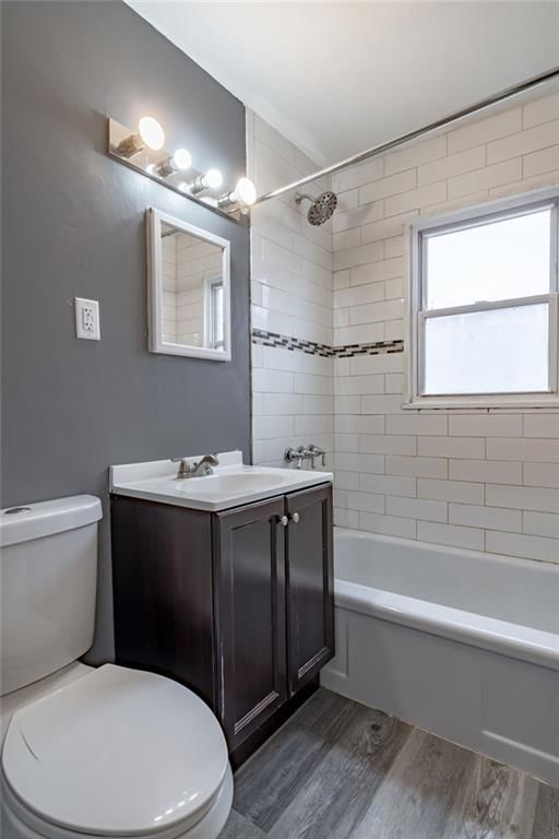 1301 Delaware Street — photo 20