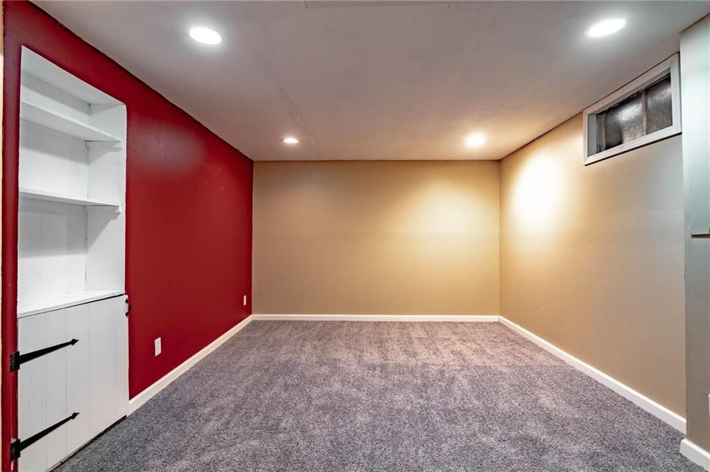 1301 Delaware Street — photo 21