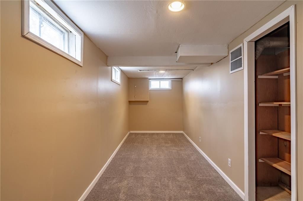 1301 Delaware Street — photo 22