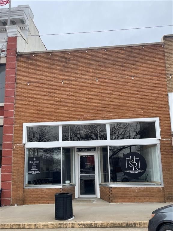 20 W Ohio Street — photo 2