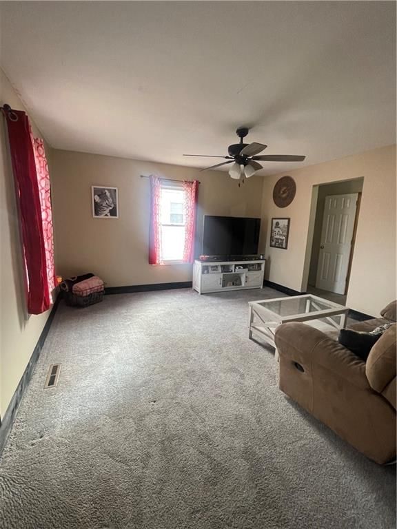2400 Willow Street — photo 6